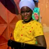 fatousha_1234