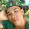tien260394