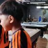 _nanz4zaaahhhhh