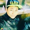 arjuntharu3293