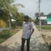 lenhuthao221899