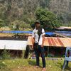 tomjinnavong012345678