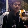 zinkokohtet020