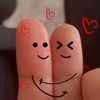 nithrsha2