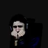p3drouh_