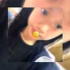 mchawu13