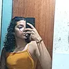 marianaxxy_z