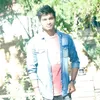 ujjalpaul201