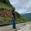 ramanyx