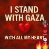 khadimdiallo729