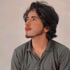 malikirfan_official2