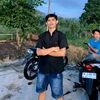 fale2711