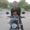 andrewinata1009