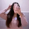 onlymisil
