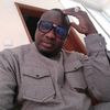 user82168875317194