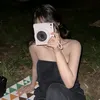 あおさん