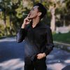 putra..marlboro