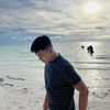 Manyu_09