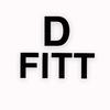 d_fitt