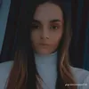 usernamegina27.05