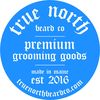 truenorthbeardco
