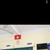 tronghahuy