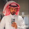 sager_225