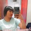 nikita05957