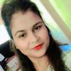 pujaupadhyay12