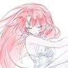 tsu._kr01