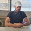 ريمون ريمون