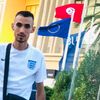 mokhtar.pous