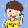 user9wjsfhdeu1