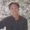 naymyoaungmyanmar7