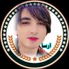saqejanan17