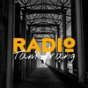 Radio tâm trạng 🎭