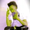 oromo611