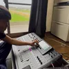 alisyaif17