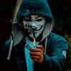 loftmezoo2