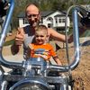 matthewshepherd39