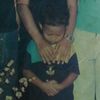 muhyusuf.rasyd