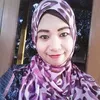 yuliatinabdillah