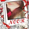 userrcbr96rux3