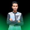 rasel__421