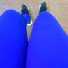 cathy2461
