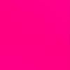 cprillyg