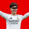 raffi.cr7