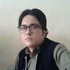 muhammadriaz_033