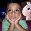 preven_m