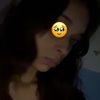 breezew_h
